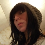 Perfil de Rahel