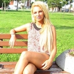Perfil de Laureen