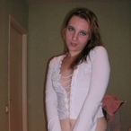Perfil de Marie-aliette