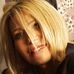 Perfil de Cecily
