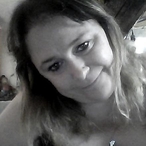 Perfil de Catherine-marie
