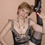 Perfil de Maryama