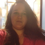 Perfil de Gaellane