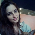 Perfil de Naella