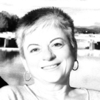 Perfil de Leonette