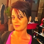 Perfil de Ecem