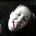 Perfil de Philicia