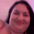Perfil de Marie-jose