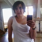 Perfil de Sabha