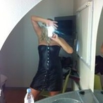 Perfil de Annelyse