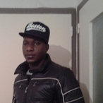 Perfil de Tiphaine