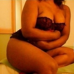 Perfil de Georginette