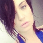 Perfil de Shyrelle