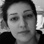 Perfil de Laure-marie
