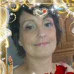 Perfil de Naëlle